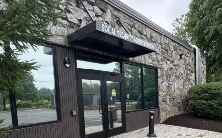 2026 Social Security COLA Announcement Date Revealed for Seniors