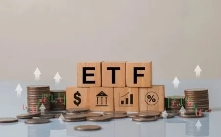 Latest QQQ ETF Updates as of October 14, 2025