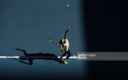 Stockholm R1: Ymer Brothers Clash, Cilic Faces Budkov Kjaer Predictions