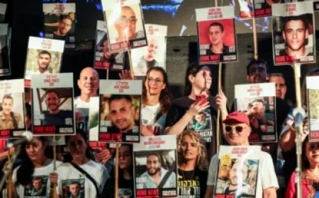 Norway vs New Zealand: Match Preview, Predictions, Team News, Lineups