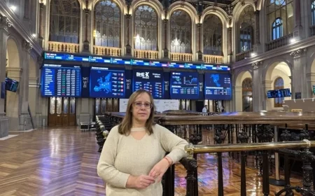 Investment Opportunities in New Zealand, Australia, or Norway Funds