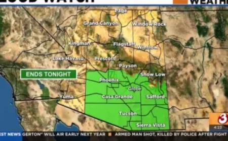 Fired Delta Flight Attendant Speaks Out on Kirk-Related Post Controversy