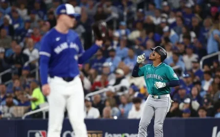 T-Mobile’s ALCS Experience Faces Potential Changes