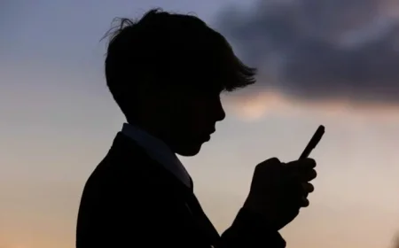 Instagram Enhances App to Ensure PG-13-Friendly Experience for Teens