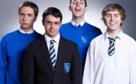 Saudi Arabia vs Iraq: Watch AFC Qualifiers Live on beIN SPORTS