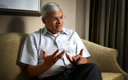 State Department Worker Accused of Removing Classified Documents, Meeting Chinese Officials