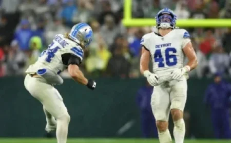 Canadiens Extend Contracts for Hughes and Gorton