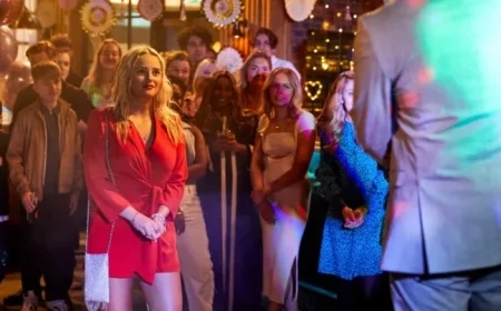 Coronation Street Star Embraces New Role at Crucial Moment