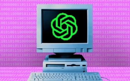 Sam Altman: ChatGPT to Enable Consensual Adult Interactions Soon