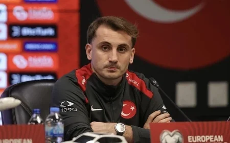 Kerem Aktürkoğlu Responds to Criticism!