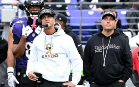 2025-26 NBA Western Conference Predictions: Who Will Reign Supreme?