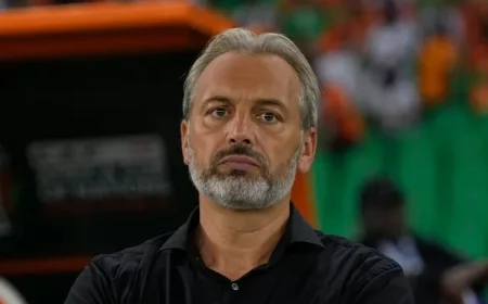 Congo DR vs Sudan: Match Preview, Prediction, Team News, Lineups