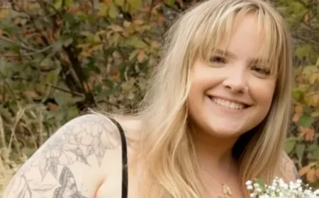 Tragic Utah Festival Accident Claims Life of 23-Year-Old Woman