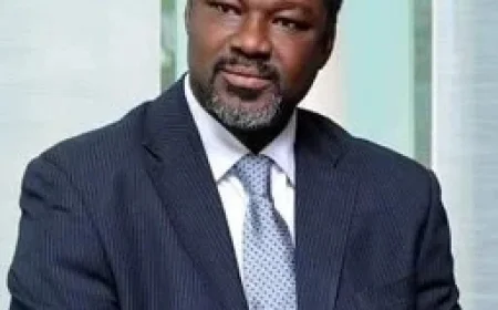 Scorpions to Boycott Seychelles Match in Protest Today