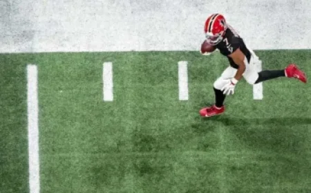 Dan Quinn, Jayden Daniels, and Bill Discuss Turnovers, Bears Defeat