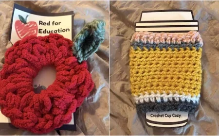 Alberta Teachers Embrace Side Jobs Amid Provincewide Strike