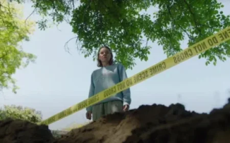 Detroit Lions Add Veteran Cornerback to Practice Squad