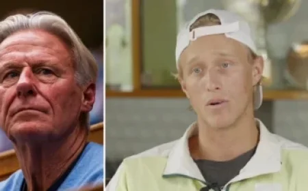 Charlie Kirk Supporters Defend Parents’ Right to Grieve Privately