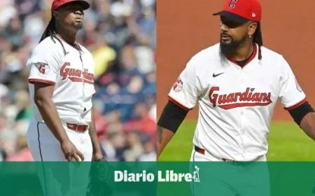 Players’ Union Condemns Arbitrary Objection to Pitcher Betting Investigation