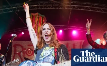 Hebden Bridge: A Historical Haven for Rebellious Women