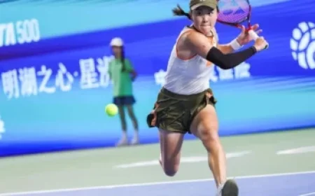 SEA@MTL: Essential Information and Key Highlights