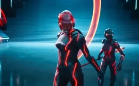 Oilers Face Rangers: A Key NHL Showdown Preview