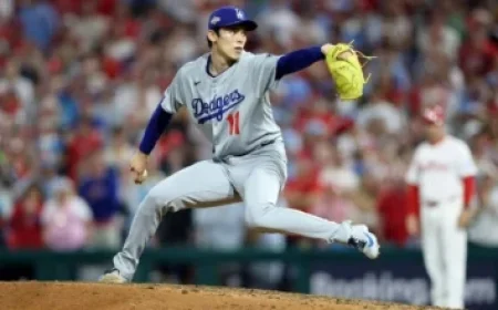 Viral Wichita Surveillance Video: Woman Contacts Police After Incident