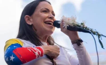 Rockets’ Final Preseason Matchups: Key Highlights Against Pelicans and Hawks