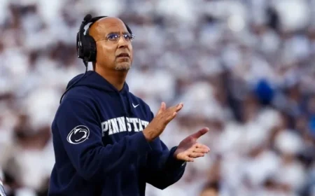 Firing the Coach: A Strategy in Doubtful Times