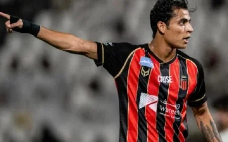 Canadian NHL Teams’ Performance One Week Into the Season