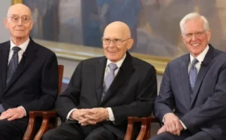 “NCIS: Sydney Season 3 Cast Revealed: 6 Stars Return”