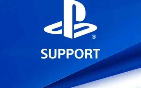 PlayStation Network Criticized for Leaking Trophy Hunter’s Account to Hacker