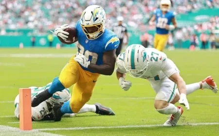 Week 7’s Best Pickup Selections