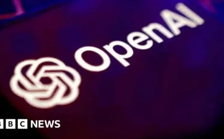 OpenAI to Permit Erotic Content for Verified Adults, CEO Confirms