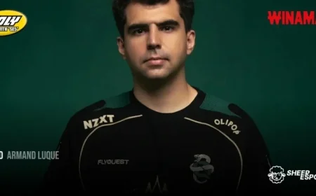 Bwipo Apologizes for Misrepresenting LTA with Terrible Take