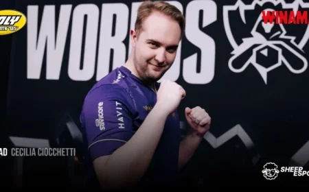 VKS Trymbi: Rivals Will See Us as Easy Victory