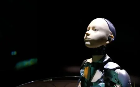 Osaka Expo 2025: Redefining Global Perspectives