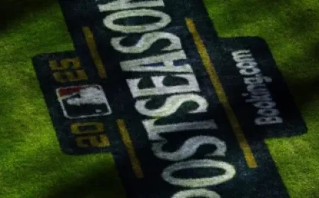 Ducks vs. [Team]: Game Lines, Key Notes, and Viewing Guide