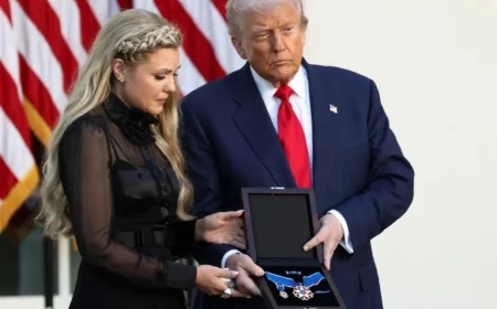 US Cancels Six Visas Over Charlie Kirk’s Death Amid Social Media Crackdown