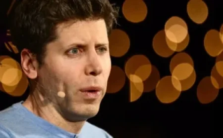 Global Impact Intensifies as US Data Outage Expands