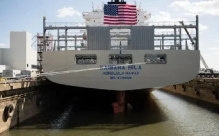 Karna Actor Pankaj Dheer Dies at 68 After Cancer Battle