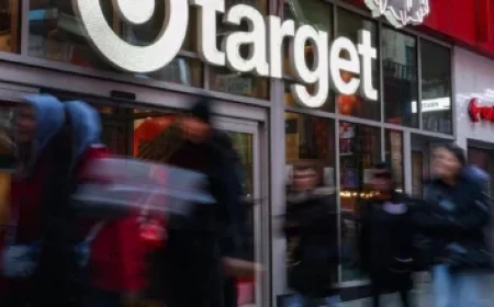 Mahabharat Star Pankaj Dheer Dies at 68 After Cancer Battle