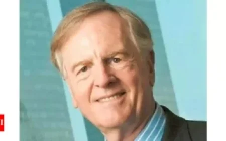 Walmart Leads Dow Gains with OpenAI Shopping Partnership