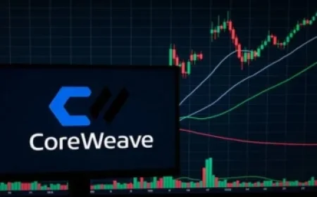 Sam Altman Unveils Innovative ‘Adult’ Chatbot