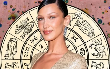 Horoscope Forecast: Zodiac Insights for October 14, 2025