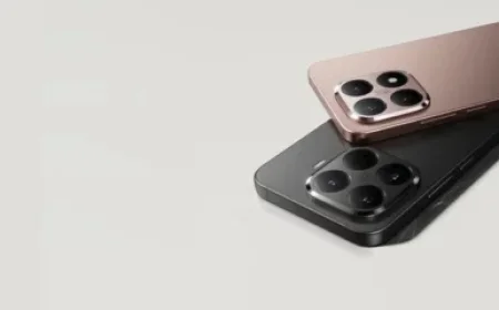 Xiaomi 17 Ultra Specifications Revealed in New Filing