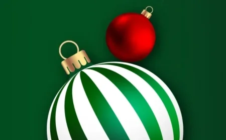 Deloitte Canada Forecasts 3% Rise in Holiday Retail Spending