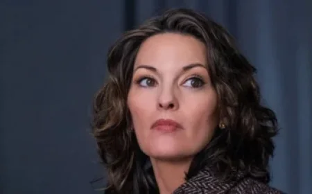 Insiders Question Jared Leto’s Appeal