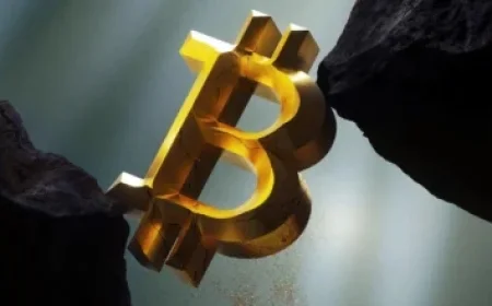 Big Tech’s Nuclear Strategies May Backfire