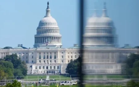 Coroner Confirms Indiana Riverbank Skull Dates to 2,300 B.C.